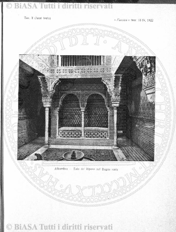 n. 5 (1883) - Pagina: 33 e sommario