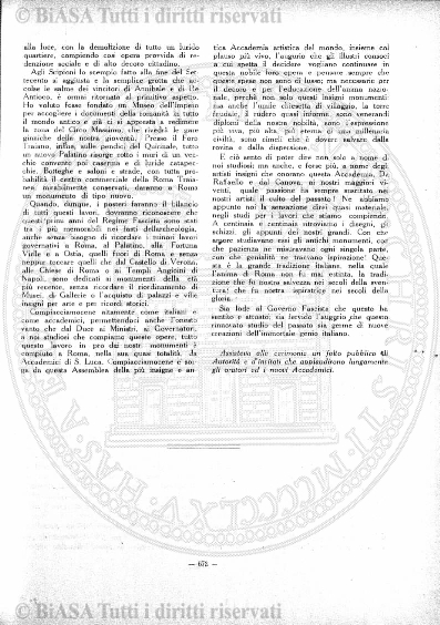 n. 1 (1938-1939) - Copertina: 1