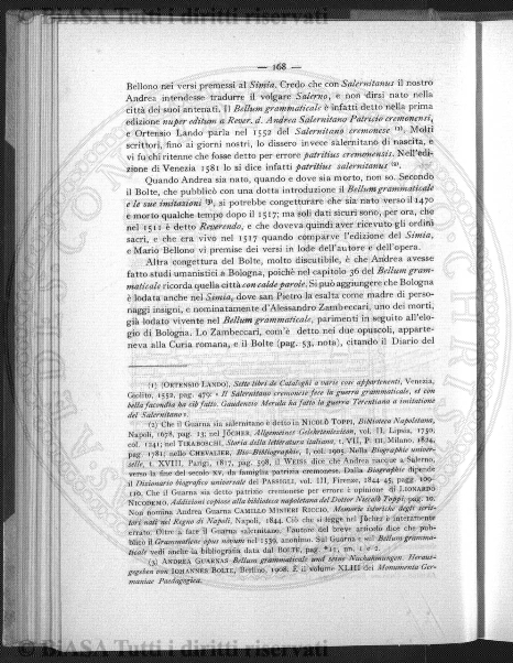 s. 2, n. 21 (1888-1889) - Pagina: 1