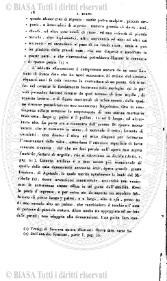 n. 2 (1938-1939) - Copertina: 1