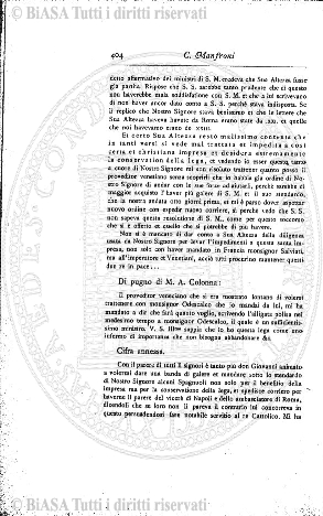 s. 3, v. 8, n. 10-12 (1902) - Pagina: 195