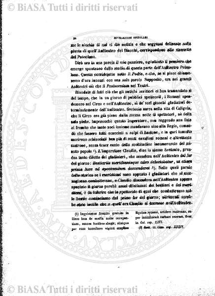 v. 2, n. 7 (1928-1929) - Frontespizio