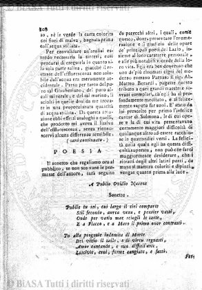 v. 145 (1856) - Frontespizio