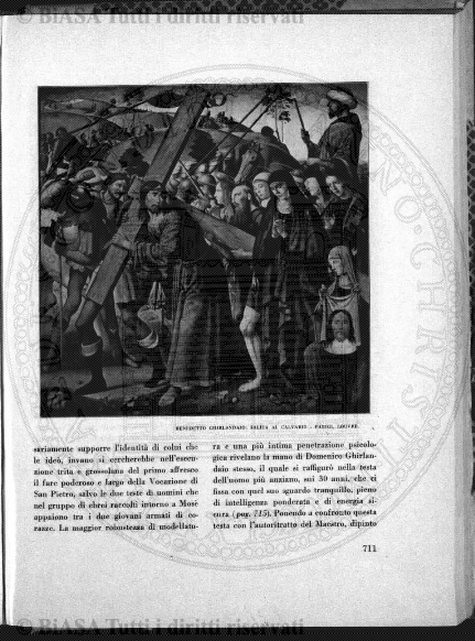 v. 7, n. 23 (1842-1843) - Pagina: 181