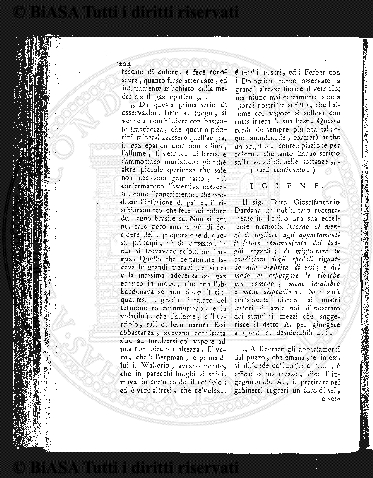 v. 6, n. 12 (1841-1842) - Pagina: 93