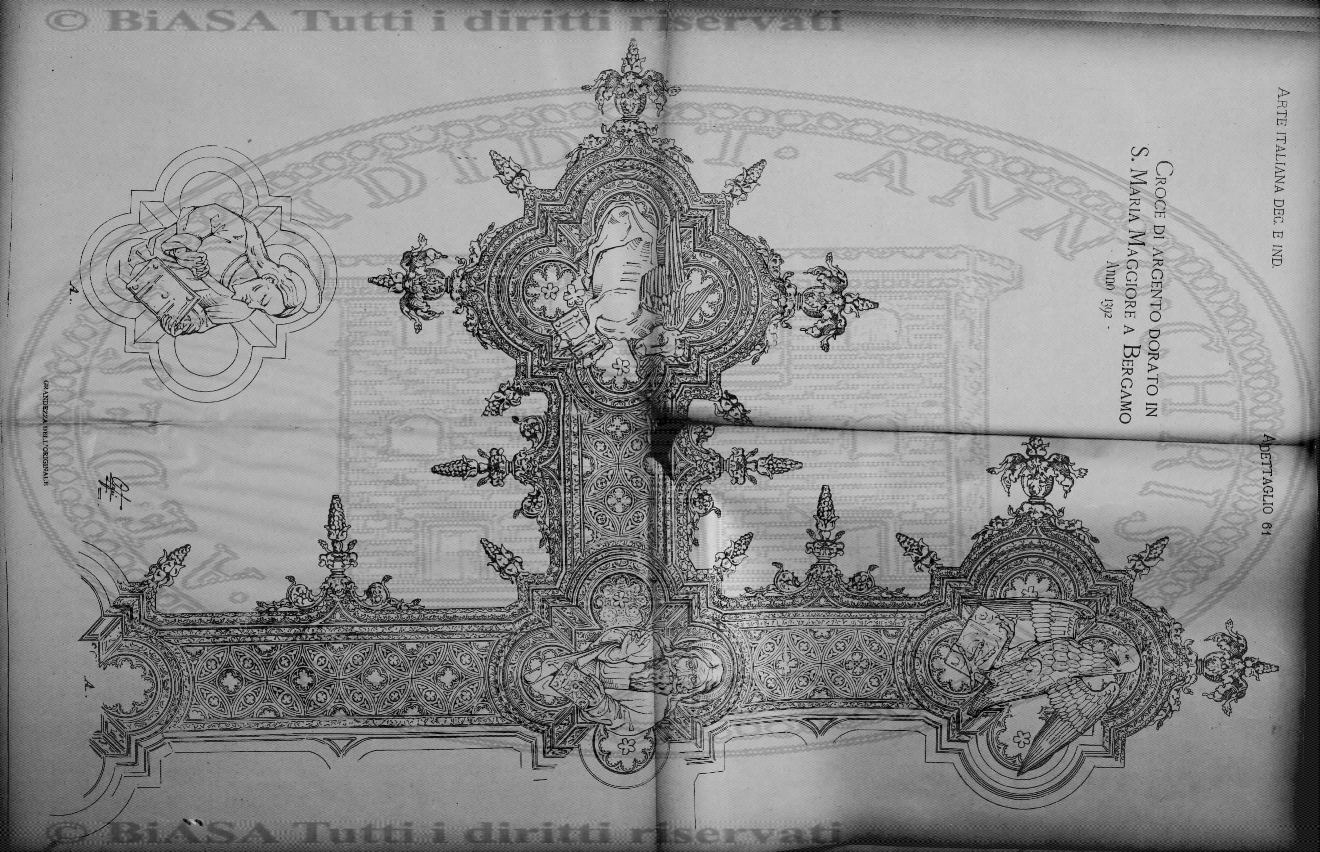 v. 10, n. 24 (1783-1784) - Pagina: 185