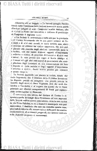 v. 17, n. 52 (1790-1791) - Pagina: 409