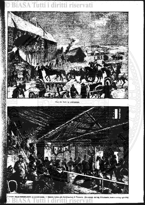 v. 11, n. 13 (1784-1785) - Pagina: 105