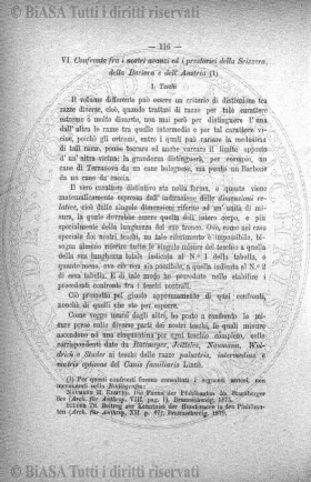 n. 6 (1829) - Pagina: 49