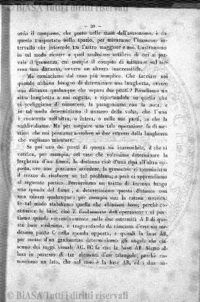 n. 11 (1919) - Copertina: 1