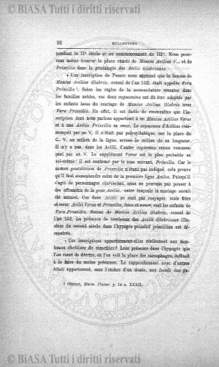 n. 27 (1836) - Pagina: 105