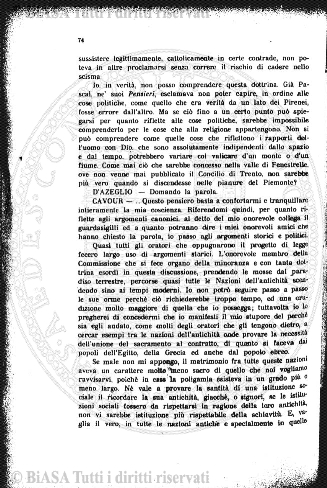 n. 23 (1884) - Pagina: 177 e sommario