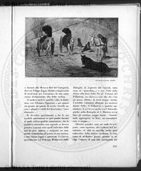 v. 15, n. 24 (1788-1789) - Pagina: 185