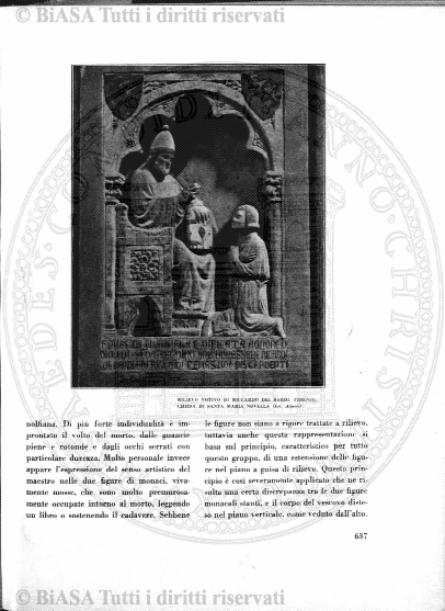 v. 7, n. 10 (1842-1843) - Pagina: 77