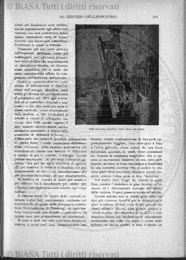 s. 6, n. 53 (1989) - Copertina: 1