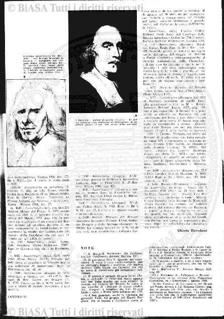 s. 2, v. 1, n. 4 (1875) - Sommario: p. 49