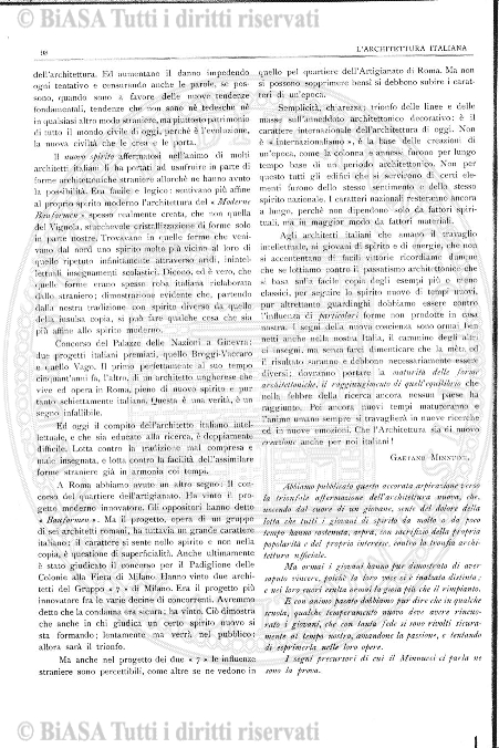 n. 42 (1886) - Frontespizio