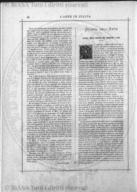 v. 15, n. 5 (1906) - Pagina: 65