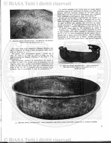 v. 22, n. 5 (1795-1796) - Pagina: 33
