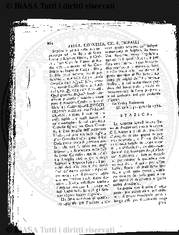 n. 42 (1898) - Frontespizio