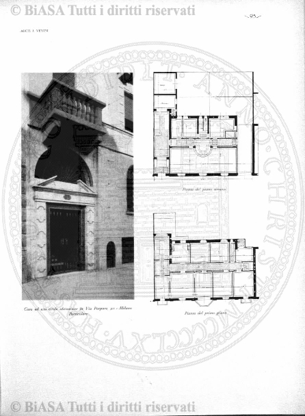 n. 50 (1883) - Pagina: 393 e sommario