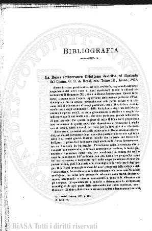 s. 2, v. 1 (1881) - Occhietto