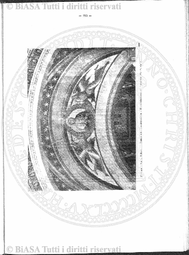 s. 2, v. 8, n. 7-8 (1892) - Pagina: 101