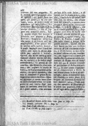 v. 8, n. 52 (1781-1782) - Pagina: 409