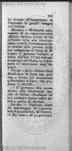 v. 9, n. 48 (1782-1783) - Pagina: 387