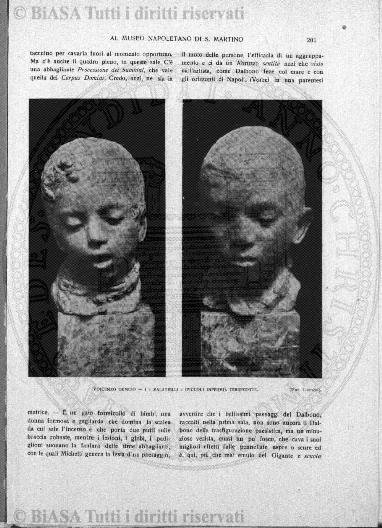 n. 52 (1874-1875) - Pagina: 409