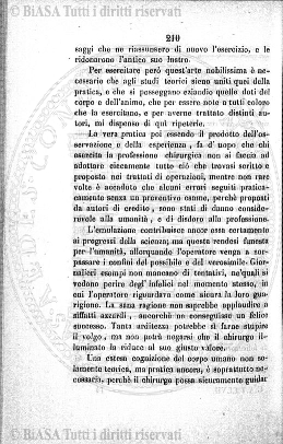 n. 9 (1886) - Pagina: 17