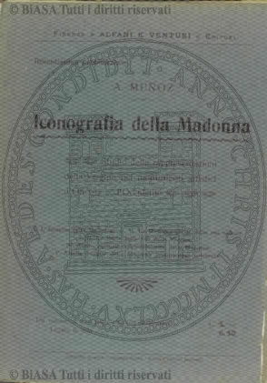 v. 21, n. 43 (1794-1795) - Pagina: 337