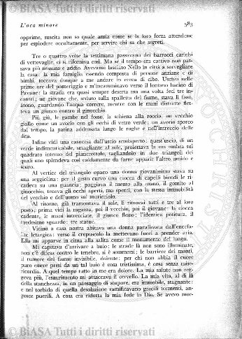 n. 12 (1885) - Frontespizio