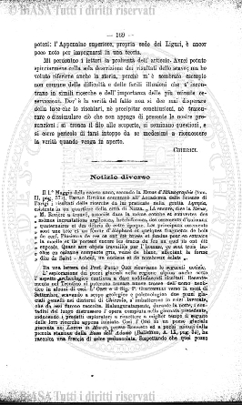 n. 3a (1830) - Pagina: 49