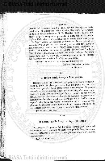 v. 10, n. 40 (1783-1784) - Pagina: 313
