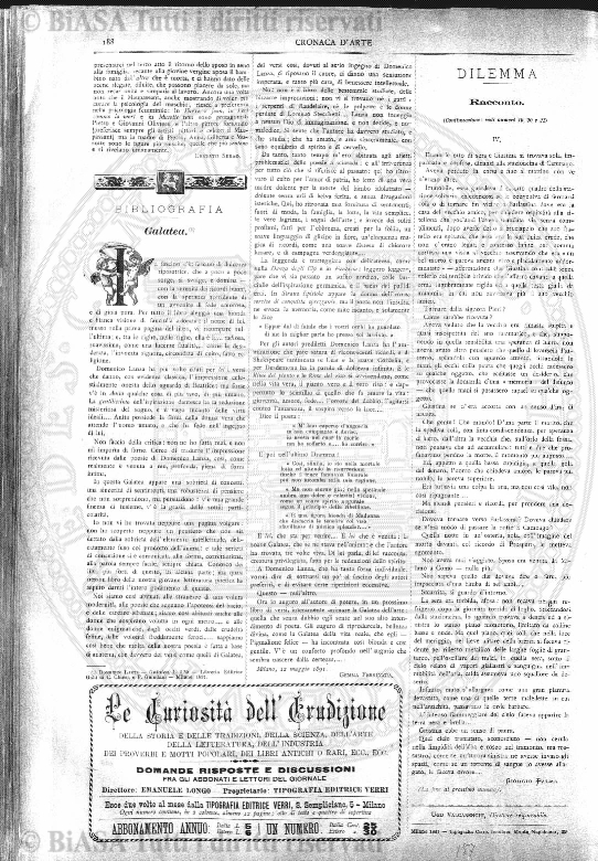 v. 14, n. 14 (1787-1788) - Pagina: 105