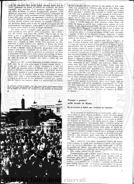 v. 21, n. 33 (1794-1795) - Pagina: 257