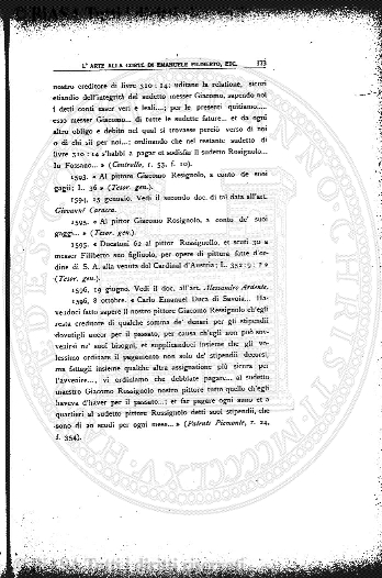 v. 10, n. 12 (1783-1784) - Pagina: 89