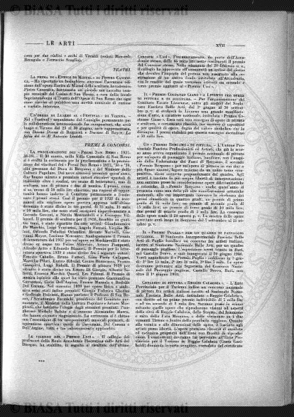 v. 13, n. 1 (1846-1847) - Copertina: 1