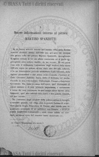 v. 21, n. 30 (1794-1795) - Pagina: 233