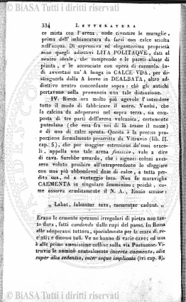 n. 14 (1904) - Frontespizio