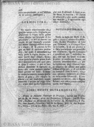 v. 20, n. 19 (1793-1794) - Pagina: 145