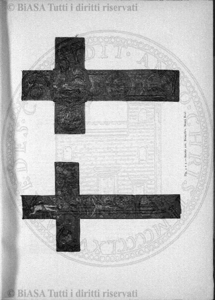 v. 104 (1845) - Frontespizio