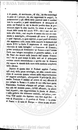 n. 29 (1885-1886) - Pagina: 225 e sommario