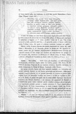 n. 98 (1847-1848) - Pagina: 73