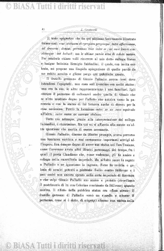 s. 2, n. 15-16 (1887-1888) - Pagina: 1