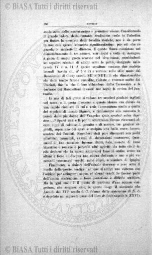 v. 5, n. 30 (1910) - Tavola fuori testo