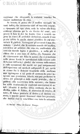 v. 18, n. 5 (1791-1792) - Pagina: 33