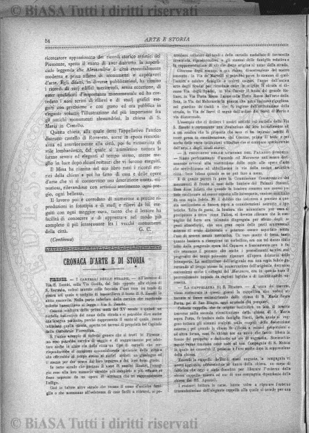 v. 22, n. 30 (1795-1796) - Pagina: 233