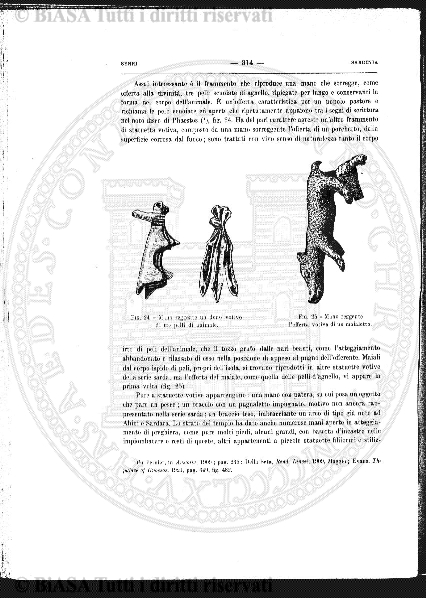 v. 5, n. 42 (1778-1779) - Pagina: 329